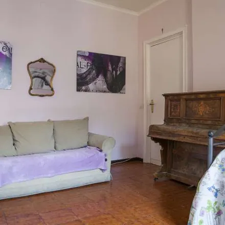 Image 7 - Via Voghera, 47, 00182 Rome RM, Italy - Apartment for rent