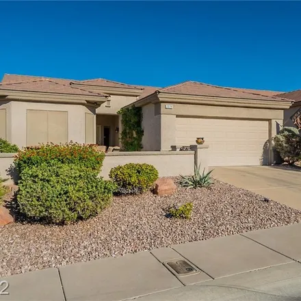 Buy this 2 bed house on 2078 King Mesa Drive in Henderson, NV 89012