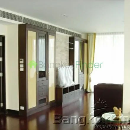 Image 2 - Phloen Chit Road, Lang Suan, Pathum Wan District, 10330, Thailand - Apartment for rent