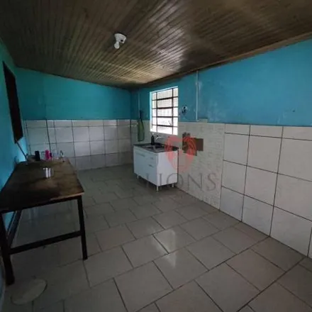 Rent this 2 bed house on Rua Reverendo Francisco de Souza in Morada do Vale III, Gravataí - RS