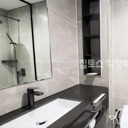 Image 9 - 서울특별시 서초구 양재동 11-4 - Apartment for rent