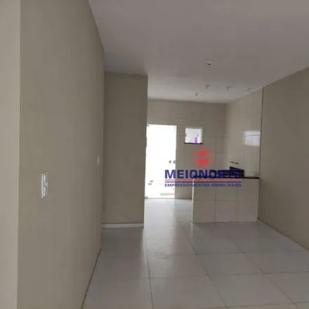 Image 1 - Rua 11, Lima Verde, Paço do Lumiar - MA, 65137, Brazil - House for sale