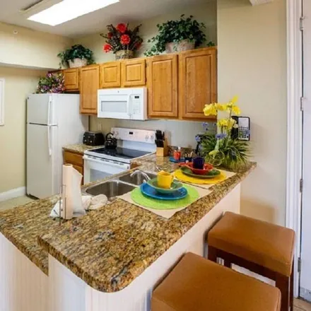 Image 6 - Kissimmee, FL - Condo for rent