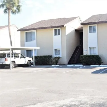 Rent this 2 bed condo on 2722 Hidden Lake Drive North in Sarasota, FL 34237