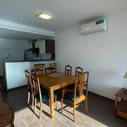 Rent this studio apartment on Simbrón 2948 in Villa del Parque, Buenos Aires