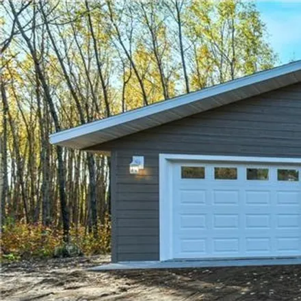 Buy this 4 bed house on 5700 Mayo Drive Southwest in Cass County, MN 56472