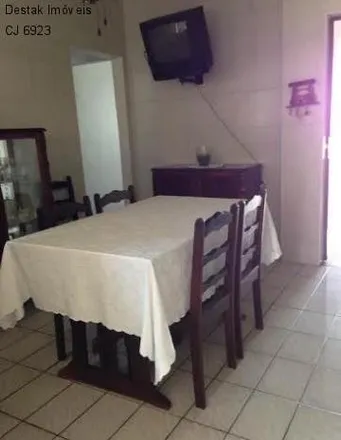 Buy this 3 bed house on Avenida Algarve in Vila Mury, Volta Redonda - RJ