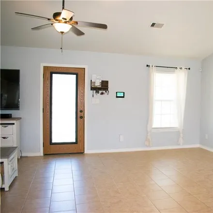 Image 5 - 1726 South 12th Street, Country Estates Colonia, Aransas Pass, TX 78336, USA - House for sale