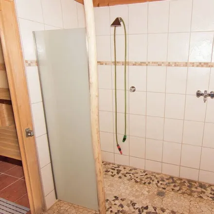 Rent this studio apartment on Ruhpolding in Schloßtunnel, 83324 Ruhpolding