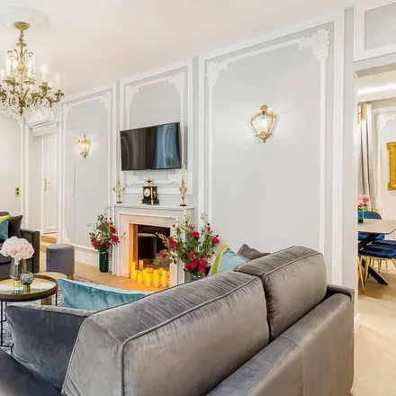 Image 3 - Paris, France - Apartment for rent
