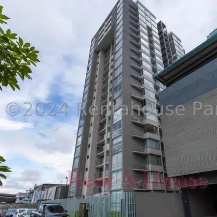 Image 1 - Calle Greenbay, 0816, Parque Lefevre, Panamá Province, Panama - Apartment for rent