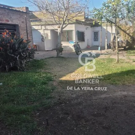 Buy this 3 bed house on Guillermo Lehmann 2400 in Departamento Las Colonias, 3080 Esperanza