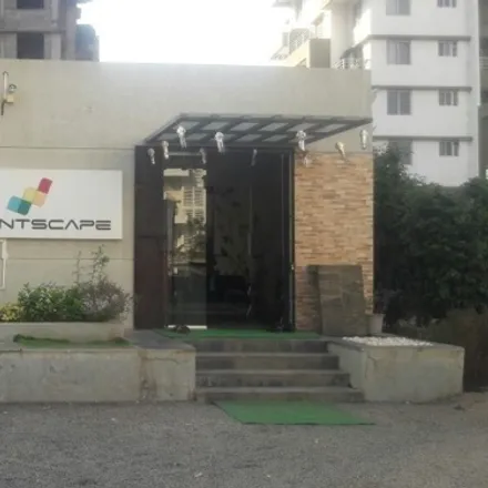 Image 7 - unnamed road, Pune, - 411060, Maharashtra, India - Apartment for rent