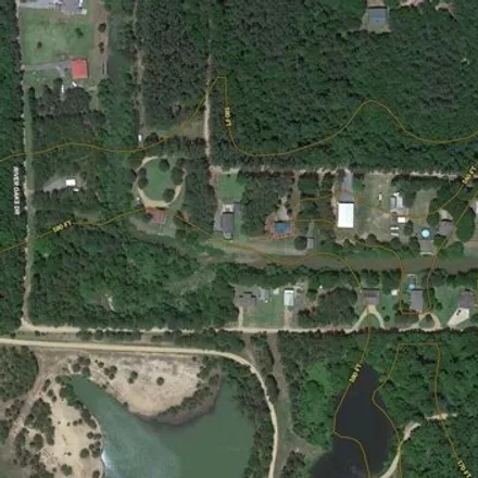 Image 2 - unnamed road, Clay County, MS, USA - House for sale