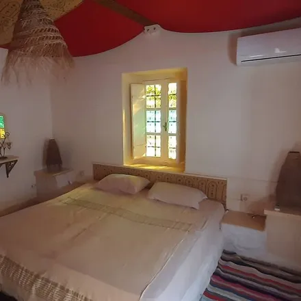 Rent this 2 bed house on Lady Gym Djerba in شارع الناظور, 4116 Midoun