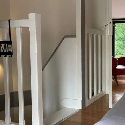 Rent this 3 bed house on 44190 Gétigné