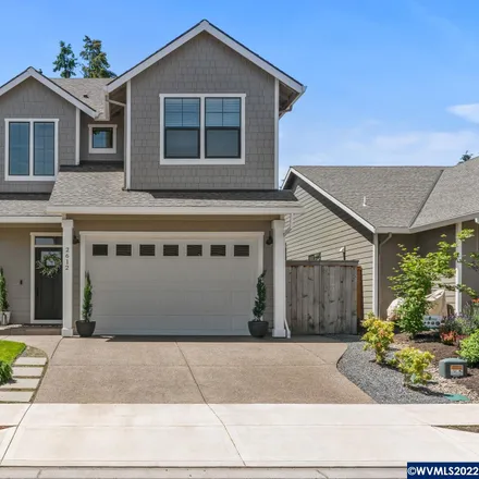 Buy this 4 bed house on 2410 Northwest Lydia Place in Beaverton, OR 97006