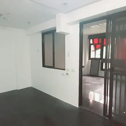 Rent this 2 bed apartment on Liana Building in Magnolia Place Drive, Quezon City