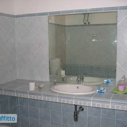 Rent this 3 bed apartment on unnamed road in 08042 Barì/Bari Sardo NU, Italy