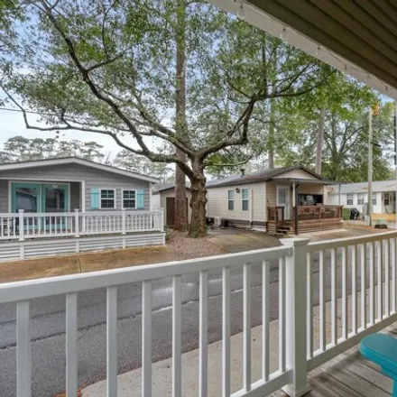 Image 3 - Ocean Lakes Campground, Sea Oats Drive, Horry County, SC 29515, USA - Apartment for sale