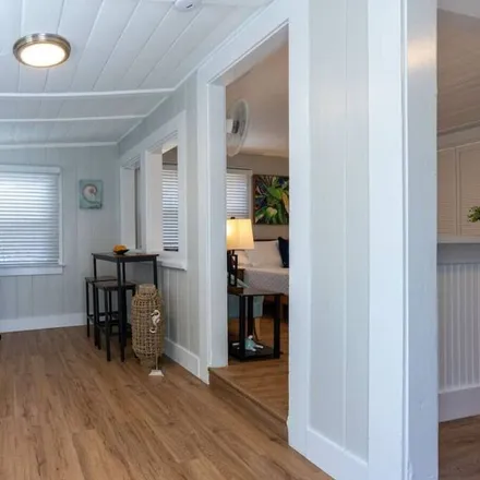 Rent this studio apartment on Lake Worth Beach in FL, 33460