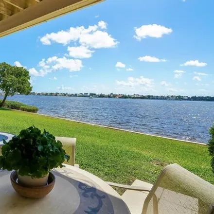 Buy this 3 bed townhouse on North Lakeshore Drive in Hypoluxo, Palm Beach County