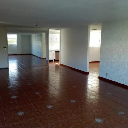 Buy this 3 bed apartment on Hey! Brew Bar in Calle Texas 81, Benito Juárez