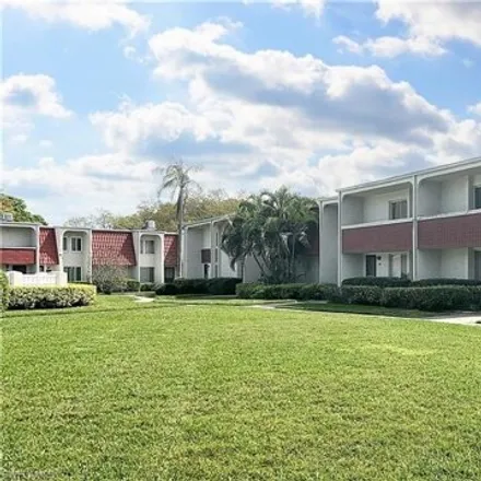 Buy this 3 bed townhouse on 2356 Pine Cone Circle in Pinellas County, FL 33760