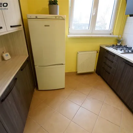 Image 5 - Katowicka, 43-500 Czechowice-Dziedzice, Poland - Apartment for rent