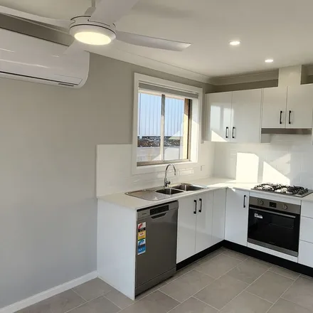 Image 5 - Hereford Street, Aberdeen NSW 2336, Australia - Apartment for rent