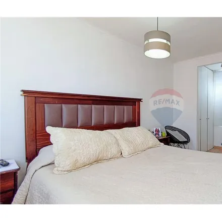 Buy this 5 bed townhouse on Cordillera de la Costa in 925 0678 Provincia de Santiago, Chile