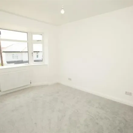 Image 3 - Wharfedale Place, Harrogate, HG2 0AY, United Kingdom - Duplex for rent