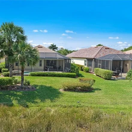 Image 1 - 3495 Lake View Isle Court, Lee County, FL 33905, USA - House for sale