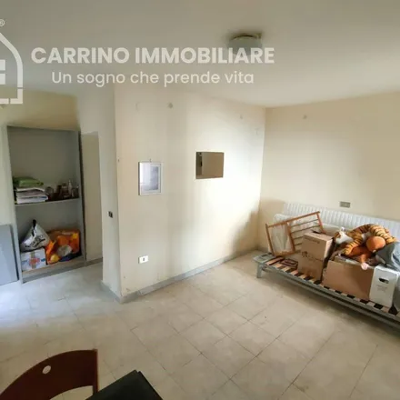 Image 8 - Via Guglielmo Marconi, 80055 Portici NA, Italy - Apartment for rent