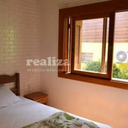 Buy this 4 bed house on Rua Arthur Zwetch in Centro, Gramado - RS
