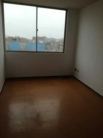 Buy this 3 bed apartment on Jirón Vesta in Rímac, Lima Metropolitan Area 15094
