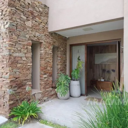 Buy this studio house on unnamed road in Partido de Esteban Echeverría, 1801 Canning