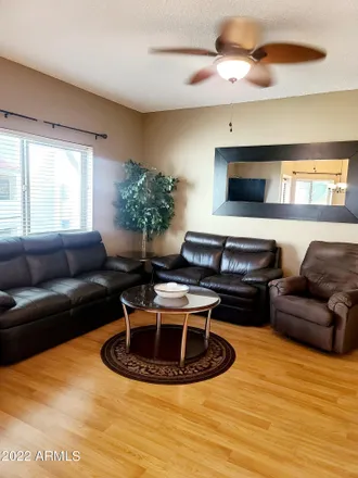 Image 2 - Sun Valley Plaza, East Valley High School, North 74th Street, Mesa, AZ 85207, USA - Apartment for rent