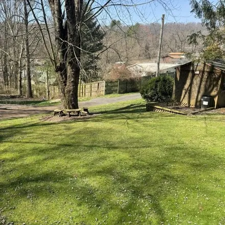 Image 7 - 123 Sunny Acres, Valley Forge, Carter County, TN 37643, USA - Apartment for sale
