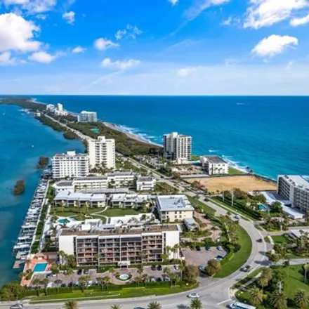 Buy this 2 bed condo on 225 Beach Rd Apt 102 in Tequesta, Florida