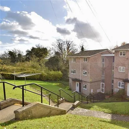 Rent this 3 bed apartment on Thurmond Crescent in Winchester, SO22 4DF