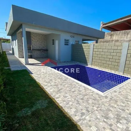 Buy this 2 bed house on Rua Carlos João Donner in Cidade Santa Júlia, Itanhaem - SP