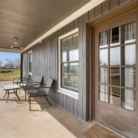 Buy this 4 bed house on TX 19 in Rockdale, Sulphur Springs