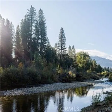 Image 2 - Greenville Wolf Creek Road, Greenville, Plumas County, CA 09594, USA - House for sale