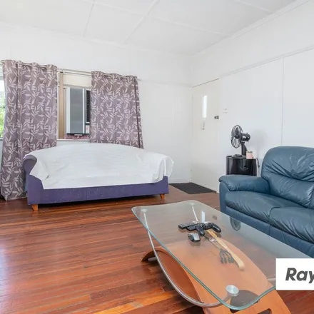 Image 4 - 104 Abelia Street, Inala QLD 4077, Australia - Apartment for rent