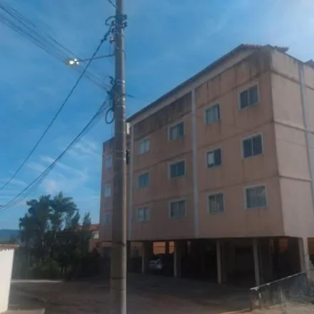 Image 2 - Rua Valdemiro Nazareth, São Pedro da Aldeia - RJ, 28941-408, Brazil - Apartment for rent