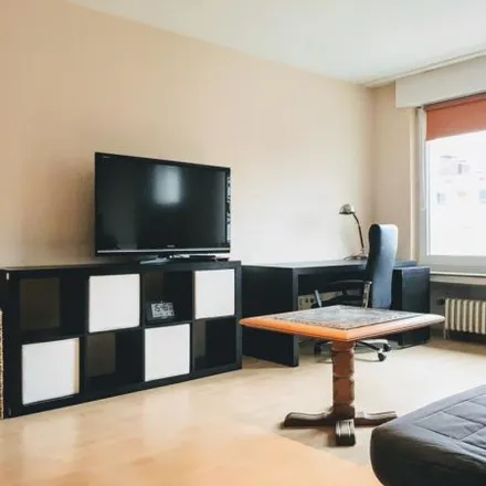 Rent this studio apartment on Ernst-Mehlich-Straße in 44141 Dortmund, Germany