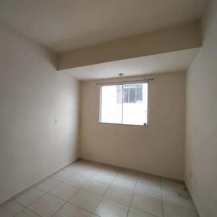 Rent this 2 bed apartment on Rua Medina in São José, Divinópolis - MG