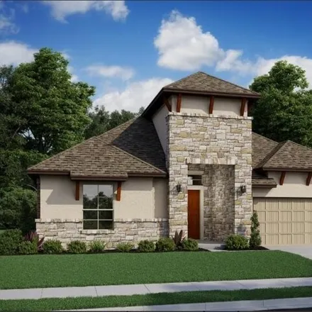 Buy this 4 bed house on unnamed road in Fort Bend County, TX 77441