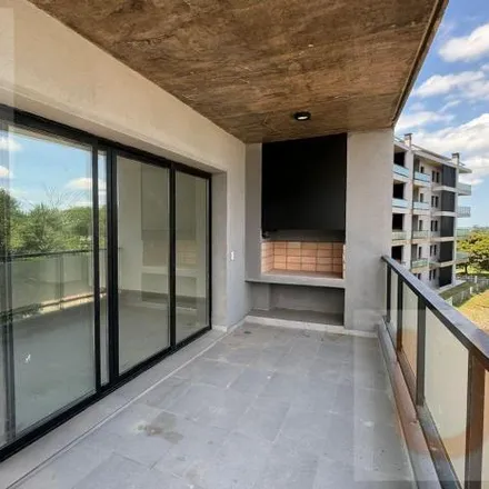 Image 1 - unnamed road, Departamento Yerba Buena, Yerba Buena, Argentina - Apartment for sale